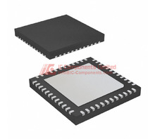 ATMEGA2564RFR2-ZUR