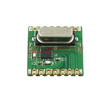 MFG RFM219SW-433S1.jpg Image