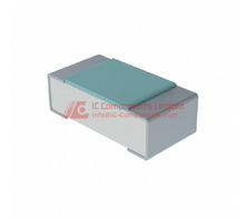 RK73H-0603(1608);;1,6x0,8x0,55.jpg Image