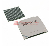 XC6VLX75T-1FFG484C.jpg Image