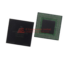 MPC8245TVV333D.jpg Image
