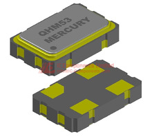 MFG 25QHM53D0.25-1.8432.jpg Image