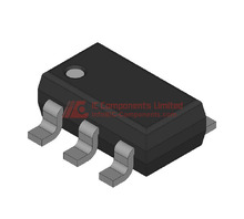 MFG FM24CL64B-DG.jpg Image