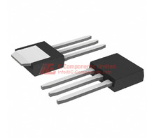 MCR12DSN-1G.jpg Image