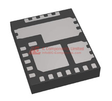 1589~27LGA-1-4x5~~27.jpg Image