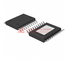 BD7836EFV-E2.jpg Image