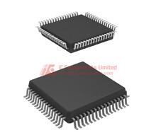 LC75410ES-E.jpg Image