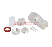 MFG 000-32225.jpg Image