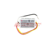 MFG WW-QXQF-8.jpg Image