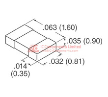 LD03YC104KAB2A.jpg Image