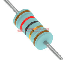 12-Ohm-Axial-1%-FMF.jpg Image
