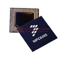 MFG MPC8245 SERIES.jpg Image