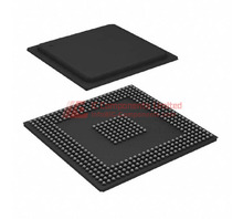416-BBGA-MPC55xx-Qorivva-Series.jpg Image