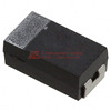 F931D226MCC Image