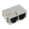 J8064E62 Image