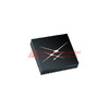 SI5348A-E09886-GMR Image