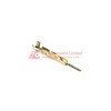 RP17-PC-222 Image