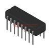 MC74LCX08SD Image