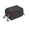 SFH619A-X007T Image