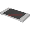 RMCF2512FT499R Image