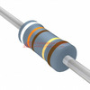 MFR50SFRF52-93R1 Image
