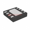 PIC16F18313-I/MF Image
