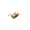 1812B272K102LT Image