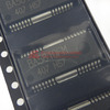 BA5810FM Image