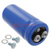 CGS721U150R3C Image