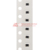 NCP21WB473J03RA Image