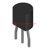 J107 Image