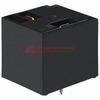 JTN1S-TMP-F-DC5V Image