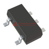 LTC2050HVHS5#TRPBF Image