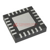 MAX6886ETP+T Image