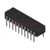 CGS74B2528N Image