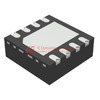 TLIN2029ADRBRQ1 Image