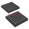 SN65LVDS304ZQER Image