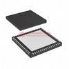 ATMEGA256RFR2-ZU Image