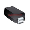 P6SMB22CA Image