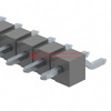TSM-113-04-TM-SH Image