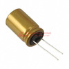 UFG1A222MHM Image