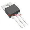IXGP48N60A3 Image