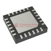 LTC3456EUF#TRPBF Image
