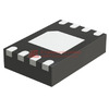 24FC64FT-I/MNY Image