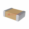CAS17C560KAGGC Image