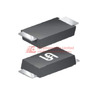 BZD27C18PWH Image