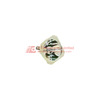 WW-45EL-2 Image
