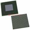 EP2AGX95EF29I3G Image