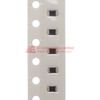 NCP21WB473J03RA Image - 6