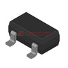 2SK508-T1B-A Image